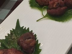 -邓丽君音乐主题餐厅