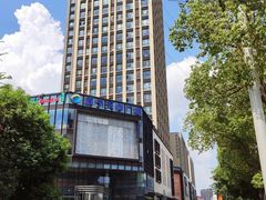 -苏宁天御商业广场