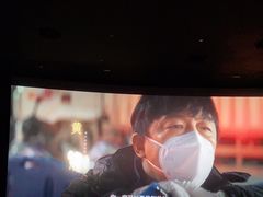 -大光明新国际影城(青浦吾悦店)