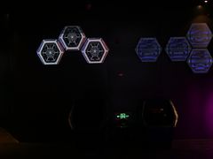 -V-SHOW KTV(济南概念店)