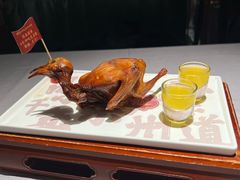 -大鸽饭(体育西路店)