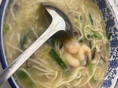 -莆鑫海鲜城(浏河店)