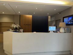 -如家酒店(北京花园桥首都师范大学店)