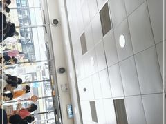 -喜莲咖啡