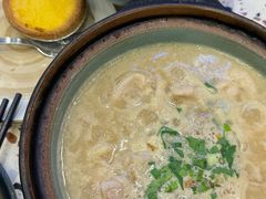 -海南宝(星耀樟宜店)