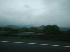 -山沟沟景区