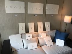 -王府半岛酒店