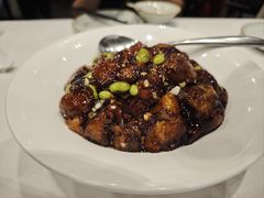 -到家尝北京菜(西坝河店)