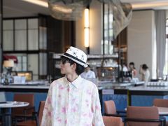 -海口喜来登酒店