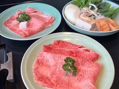 -モリタ屋(JR京都伊势丹店)