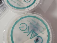 -7cake榴莲千层蛋糕(松江店)