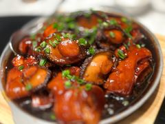 -忆家名门·上海菜(徐家汇店)