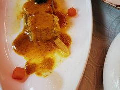 -老浒记民俗酒楼(王府井店)