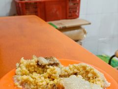 -顺发饮食店(景泰西六巷店)