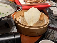 -桃园农庄烤全羊(江秋路店)