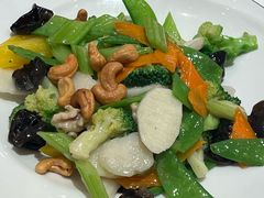 -大铁勺新津菜(熙悦汇店)