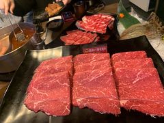 -新马辣经典麻辣锅(昆明店)(昆明店)(昆明店)