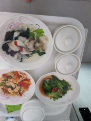 -养月堂中医养生月子会所(中心妇产店)