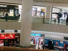 -银泰百货(北京大红门店)