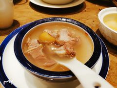 -酸喜·三度酸·贵州味