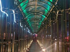 -圣·阿列克谢耶夫教堂