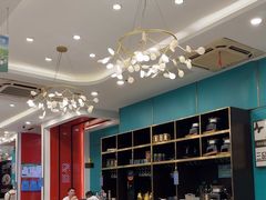 -三品香·江浙菜(松江九谊店)