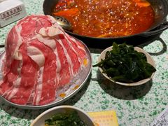 -五里关火锅(牛市口店)