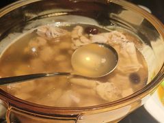 -太守宴·蘭院(天塔店)