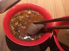 -季季红火锅(长沙步行街店)