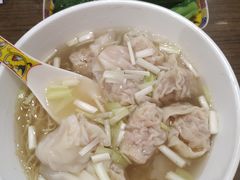 -一记面馆(易发店)