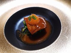 -鱼桥巷·美学川菜