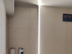 -华禧沐足·按摩·养生SPA
