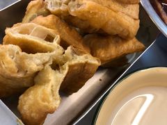 -春麗吃飯公司(工体店)