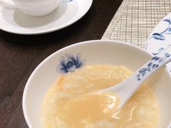 -青岛海悦御华大酒店