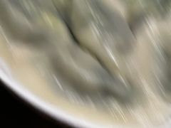 -一轩饺子馆(丽都店)