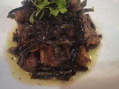 -三利音·浦之舟(滨江大道店)