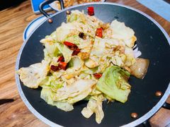 -滴水·湘逢(南汇大学城生活广场店)