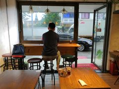 -越南牛肉河粉餐厅(书院巷店)