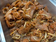 -柳州爽仔螺蛳粉