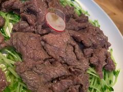 -客汀家宴·客家烟火 四季食材(集美店)