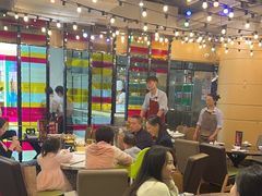 -稻香饭店(IFS国金中心店)