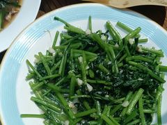 -和源祥·日照菜扛把子(万平口一店)