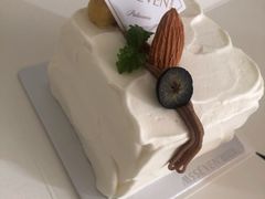 -蜜思琪蛋糕(民生路店)