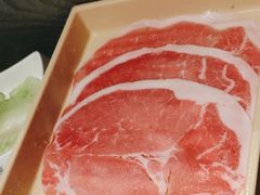 -冠菌火锅自助(东莞樟木头店)