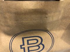 -巴黎贝甜(亿合城店)