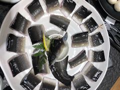 -味家烤肉烤鳗鱼牛排(西塔旗舰店)