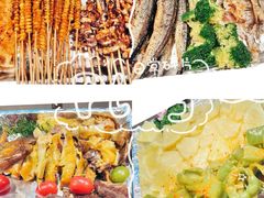 -上海神旺大酒店