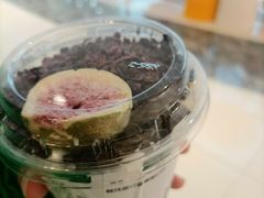 -万达广场(临港店)