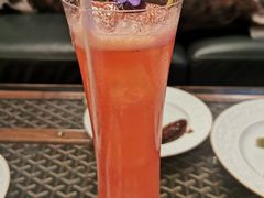 -华庭(澳门伦敦人店)