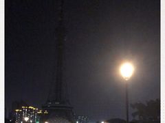 -文华公园(禅城区)